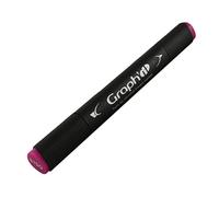 Marqueur à alcool GRAPH'IT - 5150 - Hot Pink