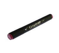 Marqueur Graph'It à double pointe - Cerise Rouge G