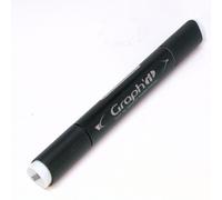 Marqueur à alcool GRAPH'IT - 9100 - Cool Grey 0
