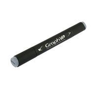 Marqueur à alcool GRAPH'IT - 9104 - Cool Grey 4