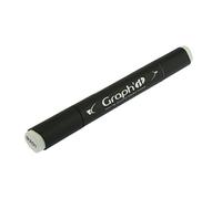 Marqueur à alcool GRAPH'IT - 9201 - Green Grey 1
