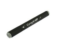 Marqueur à alcool GRAPH'IT - 9203 - Green Grey 3