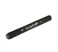 Graph'it Marqueur à alcool double pointe 9509 – Gris neutre 9