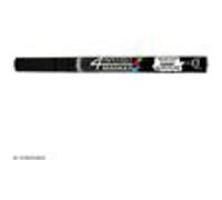 Pébéo Marqueur à huile 4Artist Marker – Pointe ronde 2 mm – 10 coloris G