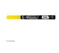Marker Huile Jaune 2mm
