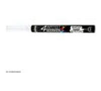 Marqueur à huile 4Artist Marker - Pointe ronde - 2 mm - 10 coloris G