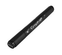 Graph'it Marqueur à l'alcool 0000 Blender incolore G