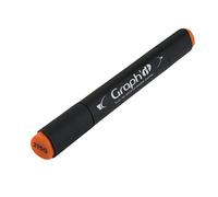 Marqueur à l’alcool Graph'it - 2150 - Mango - Graph'it