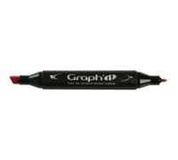 Marqueur à l’alcool Graph'it - 4155 - Skin Non Communiqué G