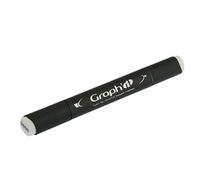 Graph'it Marqueur à l’alcool 9500 Neutral Grey 0 Gris G