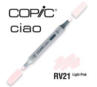 Copic Markers Ciao Marqueur