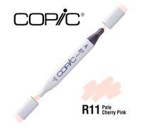 Marqueur À L'alcool Copic Marker R11 Pale Cherry Pink