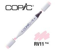 Marqueur À L'alcool Copic Marker Rv11 Pink