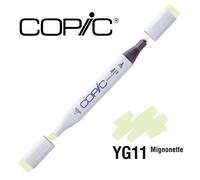 Marqueur À L'alcool Copic Marker Yg11 Mignonette