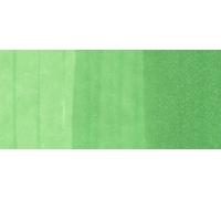 Marqueur à l'alcool Copic Sketch YG07 Acid Green
