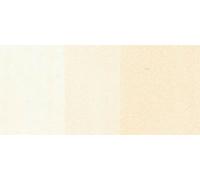 Marqueur à l'alcool Copic Sketch YR0000 Pale Chiffon