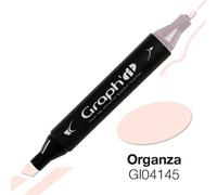 Marqueur À L'alcool Graph'it 4145 Organza