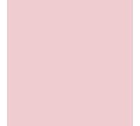 Marqueur À L'alcool Graph'it 5120 Princess Rose - Graph It