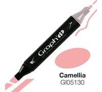Marqueur à l’alcool Graph'it - 5130 - Camellia Non Communiqué G