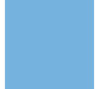 Graph'it – Marqueur à l’alcool 7125 – Sky Bleu G