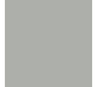 Graph'it Marqueur à l'alcool 9502 – Neutral Grey 2 (Gris G)