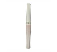 Zig Marqueur à Paillettes Transparentes Wink of Stella Brush Pointe avec Pigment à Base d’Eau - Idéal pour Le Traitement des Photos - Très Stable à la lumière et sans Odeur