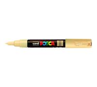Marqueur à pigment PC-1MC, beige