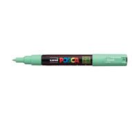 Marqueur à pigment PC-1MC, vert clair