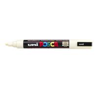 Marqueur à pigment PC-5M, lavande