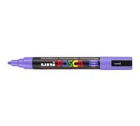 Marqueur à pigment PC-5M, lilas