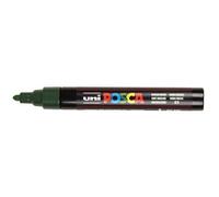 Marqueur à pigment PC-5M, vert anglais