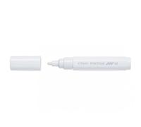 Marqueur à pigment PINTOR, medium, blanc