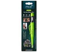 Marqueur à pointe télescopique Scriber Block Set - PICA 30801