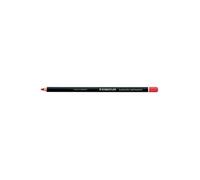 Staedtler Permanent glasochrom crayon graphite - crayons graphite (Vert)