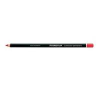 Staedtler Permanent glasochrom crayon graphite - crayons graphite (Vert)
