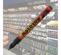 Marqueur Acrylic Oneforall 145 Vert Futuriste 1.5mm