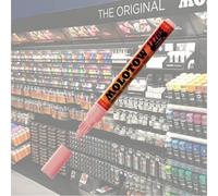 Marqueur Acrylic Oneforall 207 Couleur Peau Pastel 1.5mm