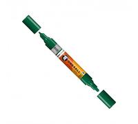 Marqueur Acrylic Twin Oneforall 096 Vert Mister Green 1.5/4mm