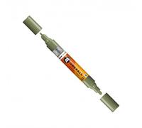 Marqueur Acrylic Twin Oneforall 205 Amazonas Clair 1.5/4mm