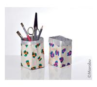 Marqueur acrylique DO IT Craftmarker, set de 6