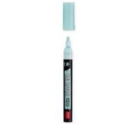 Marqueur Acrylique Legami Aqua Aqua