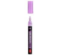 Marqueur Acrylique Legami Lilas Lilas