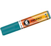 Marqueur acrylique Molotow ONE4ALL ACRYLIC 327HS 4-8 mm, n° 206, bleu lagon