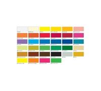 Marqueur Acrylique Solo Goya Triton Acrilic 1.4, Kit