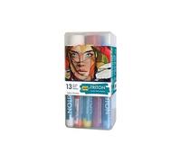 Kreul Marqueur Acrylique Solo Goya Triton Acrylic, Power G