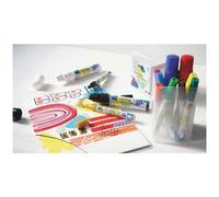 Marqueur acrylique SOLO Goya TRITON Acrylic,power pack