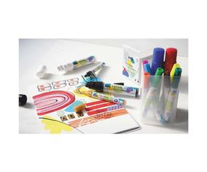Marqueur acrylique SOLO Goya TRITON Acrylic,power pack