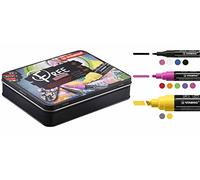 Marqueur acrylique
