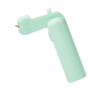 Marqueur aérographe - Outil de peinture portable, outil de peinture réglable, applicateur de couleur de précision | Kit compresseur d'air confortable pour artistes, artisanat, modèles, maquillage