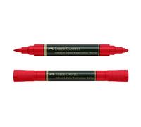 Marqueur Aquarellable Albrecht Dürer 268 Vert Doré